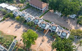 Rimtalay Resort Koh Larn